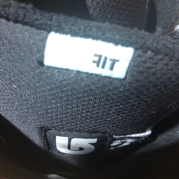 Burton Mint IMPrint 1 Snowboarding Boots - Picture 8 of 9